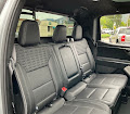 2025 GMC Sierra EV Denali
