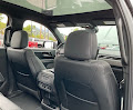 2025 GMC Sierra EV Denali