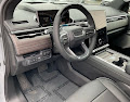 2025 GMC Sierra EV Denali