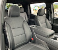 2025 GMC Sierra EV Denali