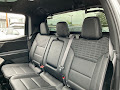 2025 GMC Sierra EV Denali