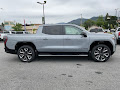 2025 GMC Sierra EV Denali