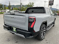 2025 GMC Sierra EV Denali