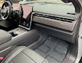 2025 GMC Sierra EV Denali