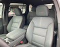 2025 GMC Acadia AT4