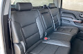 2017 GMC Sierra 2500HD SLT