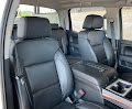 2017 GMC Sierra 2500HD SLT