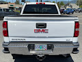 2017 GMC Sierra 2500HD SLT