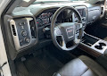 2017 GMC Sierra 2500HD SLT