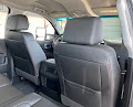 2017 GMC Sierra 2500HD SLT