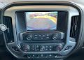 2017 GMC Sierra 2500HD SLT