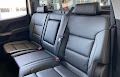2017 GMC Sierra 2500HD SLT