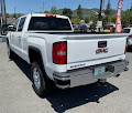 2017 GMC Sierra 2500HD SLT