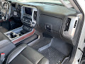 2017 GMC Sierra 2500HD SLT