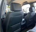 2017 GMC Sierra 2500HD SLT