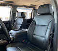 2017 GMC Sierra 2500HD SLT