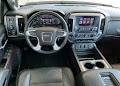 2017 GMC Sierra 2500HD SLT