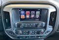 2017 GMC Sierra 2500HD SLT