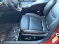 2022 Cadillac CT5 V-Series