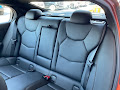 2022 Cadillac CT5 V-Series