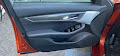 2022 Cadillac CT5 V-Series