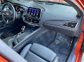 2022 Cadillac CT5 V-Series