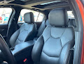 2022 Cadillac CT5 V-Series