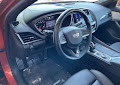 2022 Cadillac CT5 V-Series