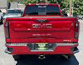 2025 GMC Sierra 3500HD AT4