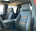 2025 GMC Sierra 3500HD AT4