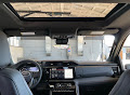 2025 GMC Sierra 3500HD AT4