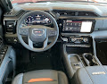 2025 GMC Sierra 3500HD AT4