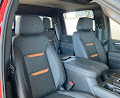 2025 GMC Sierra 3500HD AT4