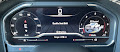 2025 GMC Sierra 3500HD AT4
