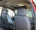 2025 GMC Sierra 3500HD AT4