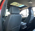 2025 GMC Sierra 3500HD AT4