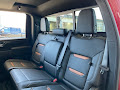 2025 GMC Sierra 3500HD AT4