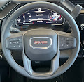 2025 GMC Sierra 3500HD AT4