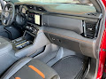 2025 GMC Sierra 3500HD AT4