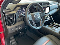 2025 GMC Sierra 3500HD AT4