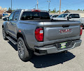 2025 GMC Canyon Denali