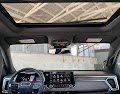 2025 GMC Canyon Denali