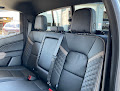 2025 GMC Canyon Denali