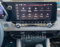 2025 GMC Canyon Denali