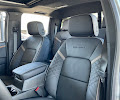 2025 GMC Canyon Denali
