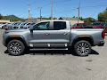 2025 GMC Canyon Denali