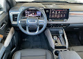 2025 GMC Canyon Denali