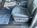 2025 GMC Canyon Denali