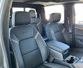 2025 GMC Canyon Denali