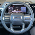 2025 GMC Canyon Denali